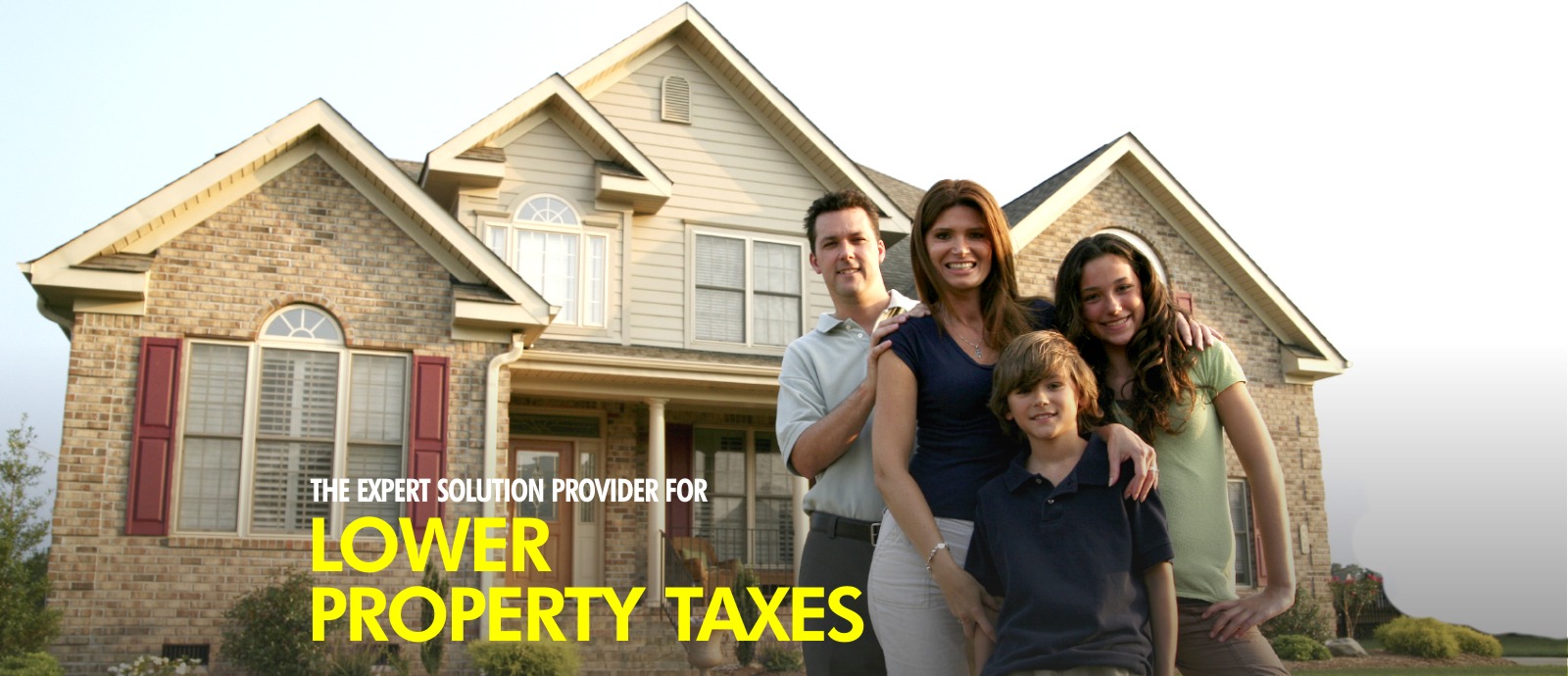 property-tax-reduction-guru-ptrg-property-tax-reduction-consultants